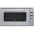 900mm/90cm Whirlpool Electric Wall Oven 6AKG659IX image NaN