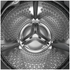 Westinghouse EasyCare 500 9kg/5kg Washer Dryer Combo White WWW9024M5WAS image NaN