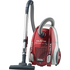 Volta Ultima Vacuum Cleaner U5011F image NaN