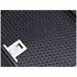 Schweigen Silent Undermount Rangehood 90cm PKUM11709BSE image NaN