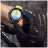 Suunto 7 Sport Smartwatch Black/Lime 5376472 image NaN