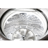 LG WTR10856 10kg Top Load Washing Machine image NaN