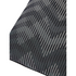 Missoni Dinamico 160 Cushion 40x40 8053147119410 image NaN