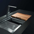 Artinox Layer Removeable Sink VGSBR3F image NaN
