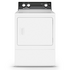 Speed Queen 9kg LP Gas Dryer ADG3TRGASLP image NaN
