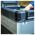 myCOOLMAN CCP44 44L Portable Fridge image NaN