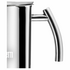 Bialetti Milk Frother 6 Cup CM989 image NaN