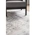 Rug Culture Illusions Large Stone Rug 280X190CM - ILU189STONE280X190 image NaN