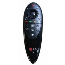 LG 55LB7500 55 inch 139cm Full HD Smart 3D LED LCD TV hero image