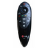 LG 55LB7500 55 inch 139cm Full HD Smart 3D LED LCD TV image NaN