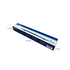 Westinghouse ACC123 20cm Oven Runners Kit image NaN