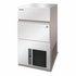 Hoshizaki Cube Ice Maker IM-130NE-21 image NaN