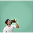 NutriBullet Flip Tritan NBPB07350T image NaN