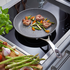 Ballarini 20cm Torino Frying Pan 67229 image NaN
