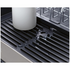 Joseph Joseph Extend Steel Expandable Dish Drainer 85153 image NaN