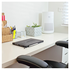 Winix Compact 4 Stage Air Purifier AUS-0850AAPU image NaN