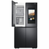Samsung 810L Family Hub French Door Refrigerator SRF9700BFH image NaN