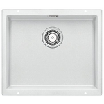 Blanco Single Bowl Sink SUBLINE500UW hero image