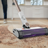 Shark Cordless Detect Pro with Auto Empty System IW3611 image NaN
