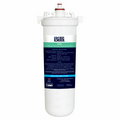 Billi 994052 0.2 Micron Replacement Water filter