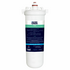Billi 994052 0.2 Micron Replacement Water filter image NaN