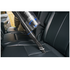 Bissell PowerClean FurGuard Stick Vacuum Cleaner 4241 image NaN