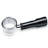 Breville 58mm Naked Portafilter BES058NPCRO  image NaN