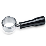 Breville 58mm Naked Portafilter BES058NPCRO  hero image