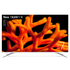 Hisense 65 Inch Series 7 4K UHD HDR Smart ULED TV 65R7 image NaN