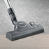 Miele 10797760 Complete C3 Family All-Rounder Vacuum Cleaner image NaN