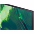 Samsung 65 Inch Q70A 4K UHD QLED Smart TV QA65Q70AAWXXY image NaN