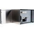 Ilve CU7990 90cm Under Cupboard Rangehood image NaN