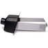 Ooni Gas Burner for Karu 16 Pizza Oven UU-P0F600 image NaN