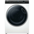 Haier 9kg Front Load Washer & 9kg Heat Pump Dryer Laundry Pack HWF90ANHDHP90AN1 image NaN