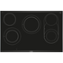 Bosch 80cm Series 8 Ceramic Cooktop Black PKM875DP1A image NaN