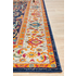 Rug Culture Evoke Medium Multi-coloured Rug 230X160CM - EVO-262-MULT-230X160 image NaN