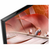 Sony X90J 65 Inch 4K UHD HDR Smart Google TV XR65X90J image NaN