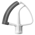 KitchenAid 91123 KSM156 Stand Mixer image NaN