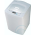 8.5kg Top Load LG Washing Machine WFT857 image NaN