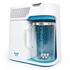 Waterlovers WP-WD-WL-AU Water Distiller image NaN