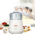 Tefal La Moulinette Chopper DPA133 image NaN