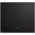 Beko 60cm Built-In Flexy Induction Cooktop with Luminous Control BCT604IG image NaN