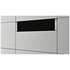 NEFF N90 60cm Built-In Warming Drawer N17HH10N0B image NaN