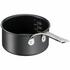 Tefal Jamie Oliver Cook's Classics Induction Non-Stick Hard Anodised 5 Piece Cookware Set H912S517 image NaN