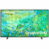 Samsung 85 Inch CU8000 Crystal UHD 4K Smart TV UA85CU8000WXXY image NaN