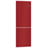Bosch Serie 4 Door Clip Cherry Red KSZ2AVR00 image NaN