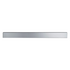 Smeg Kick Plate KE29E655 image NaN