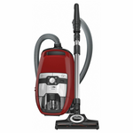 Miele CX1 Blizzard Cat & Dog Bagless Vacuum Cleaner 10502220 hero image