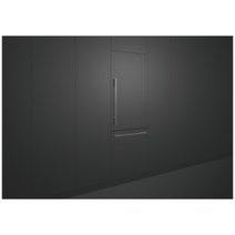 Fisher & Paykel Series 11 449L Integrated Bottom Mount Column Refrigerator Right Hinge RS7621WRUE1 hero image