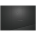 Fisher & Paykel Series 11 449L Integrated Bottom Mount Column Refrigerator Right Hinge RS7621WRUE1 image NaN